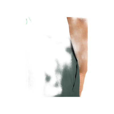 Jack Wolfskin Waimea Skort W