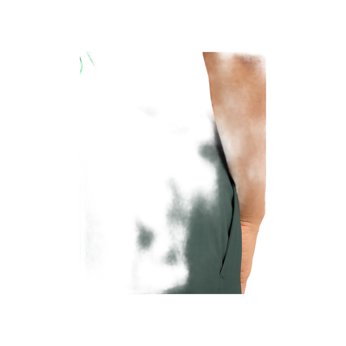 Jack Wolfskin Waimea Skort W
