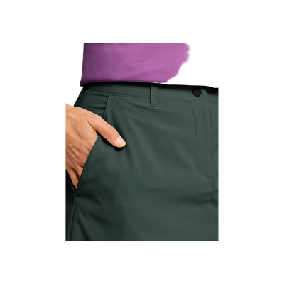 Jack Wolfskin Waimea Skort W