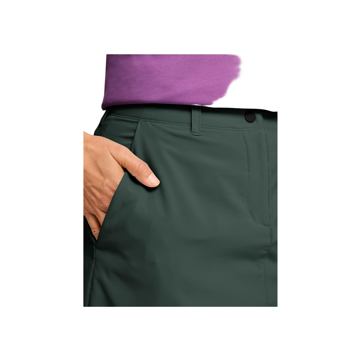 Jack Wolfskin Waimea Skort W