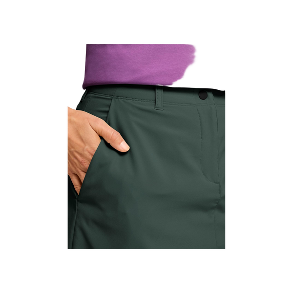 Jack Wolfskin Waimea Skort W