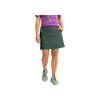 Jack Wolfskin Waimea Skort W