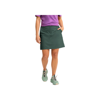 Jack Wolfskin Waimea Skort W