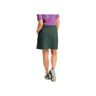Jack Wolfskin Waimea Skort W