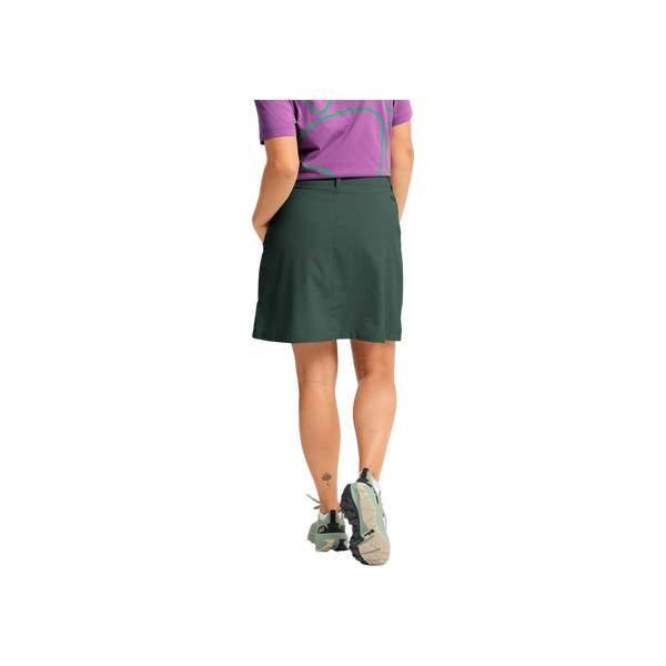 Jack Wolfskin Waimea Skort W