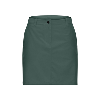 Jack Wolfskin Waimea Skort W