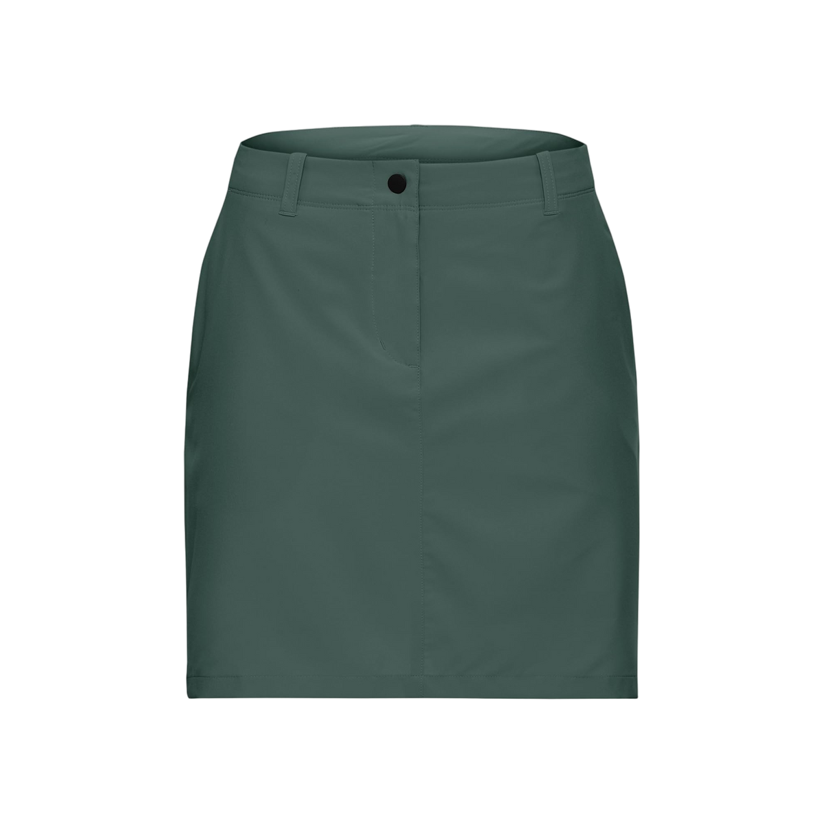 Jack Wolfskin Waimea Skort W