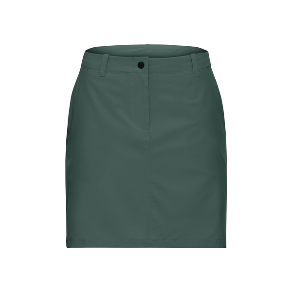 Jack Wolfskin Waimea Skort W