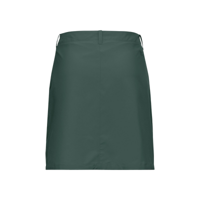 Jack Wolfskin Waimea Skort W