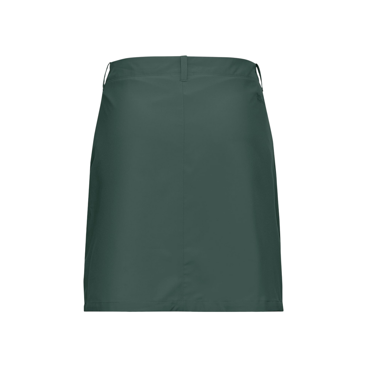 Jack Wolfskin Waimea Skort W