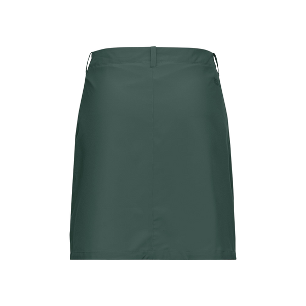 Jack Wolfskin Waimea Skort W