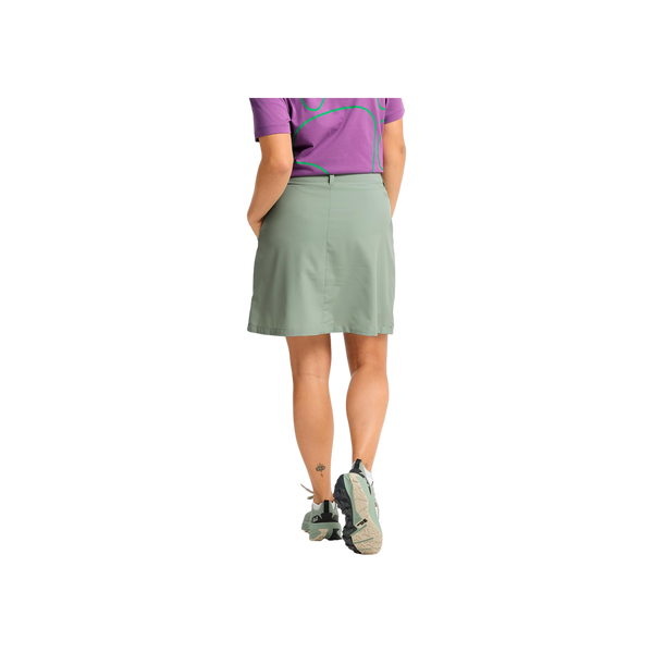 Jack Wolfskin Waimea Skort W