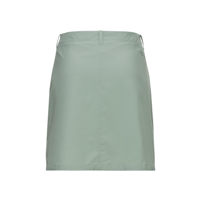 Jack Wolfskin Waimea Skort W