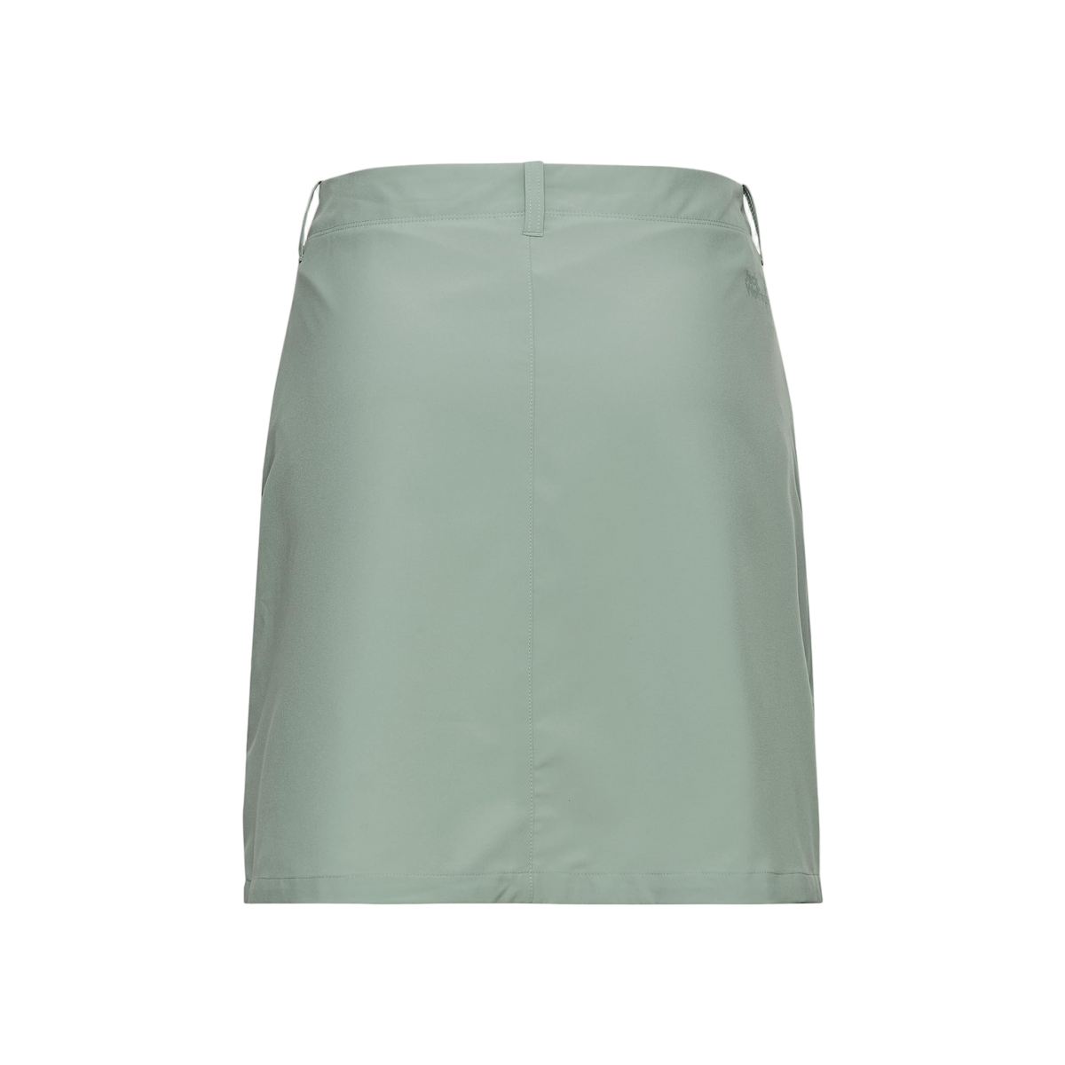Jack Wolfskin Waimea Skort W
