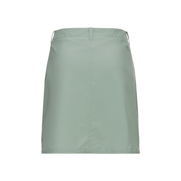 Jack Wolfskin Waimea Skort W