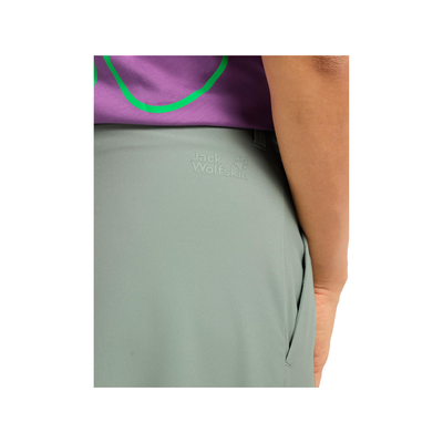 Jack Wolfskin Waimea Skort W