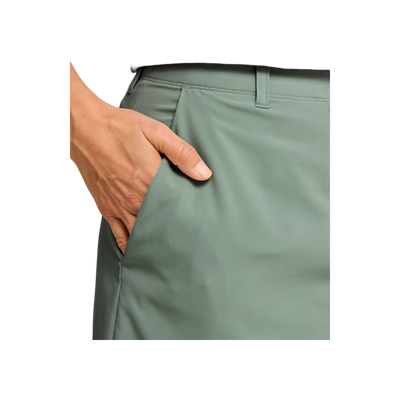 Jack Wolfskin Waimea Skort W