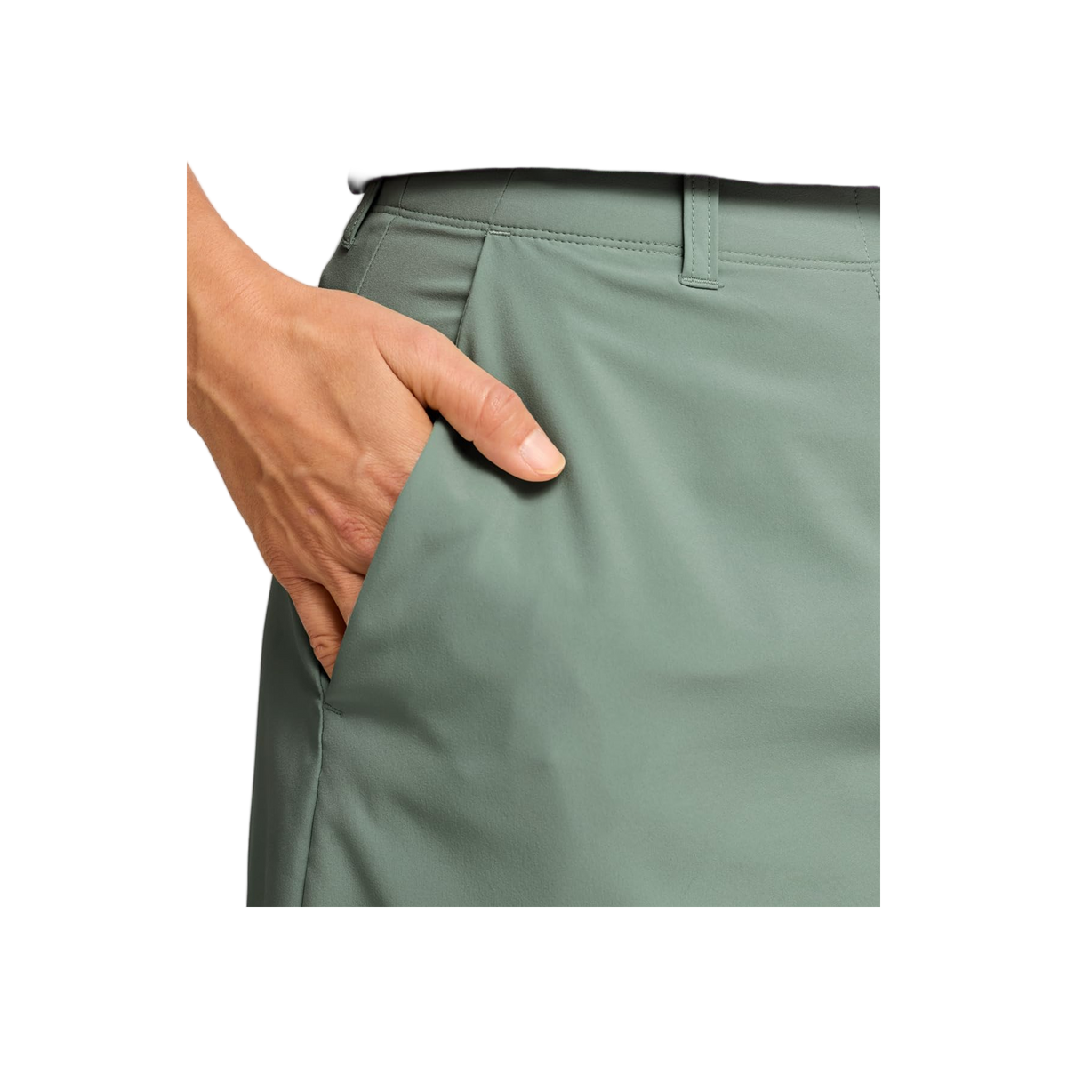 Jack Wolfskin Waimea Skort W