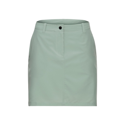 Jack Wolfskin Waimea Skort W