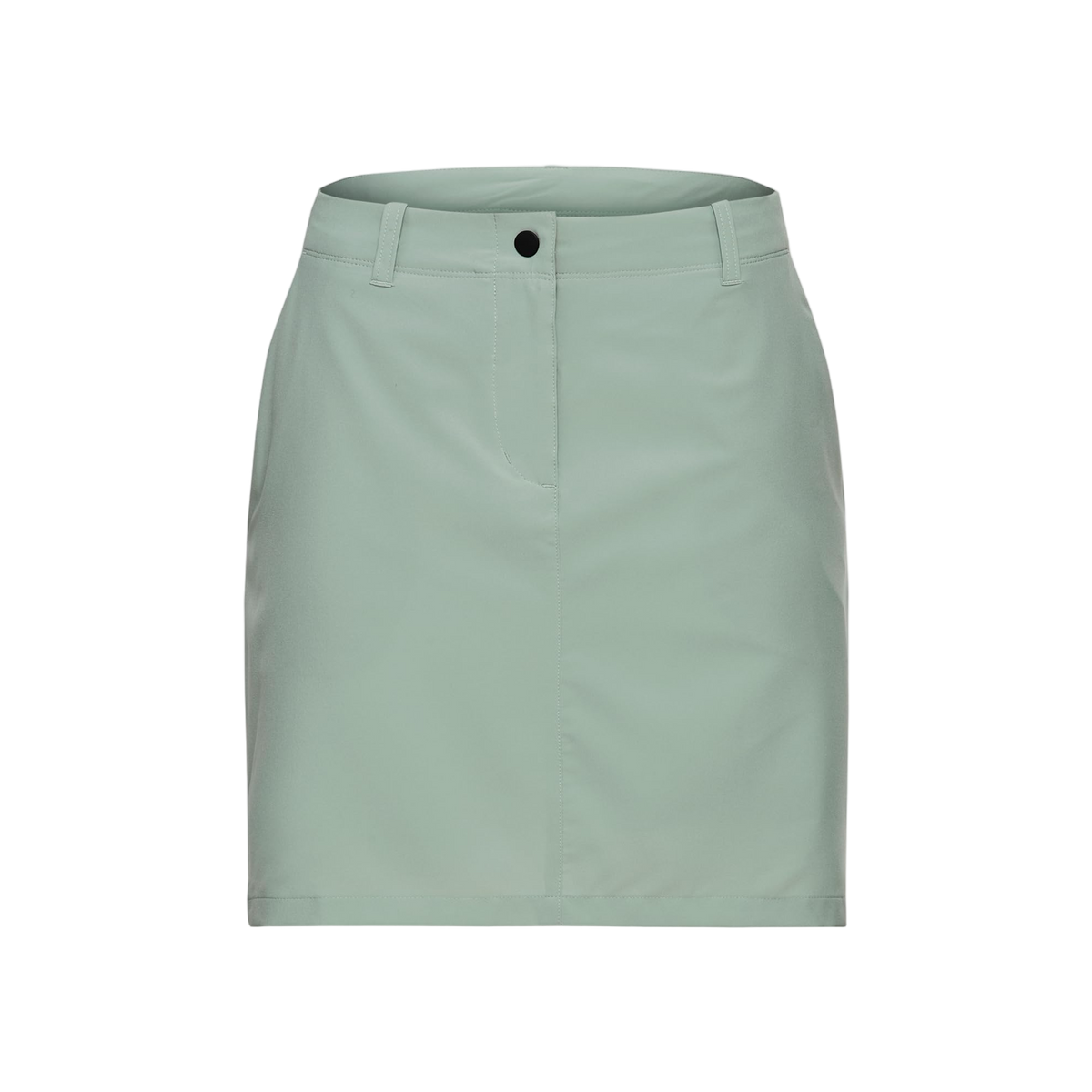 Jack Wolfskin Waimea Skort W