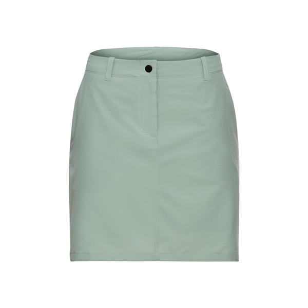 Jack Wolfskin Waimea Skort W