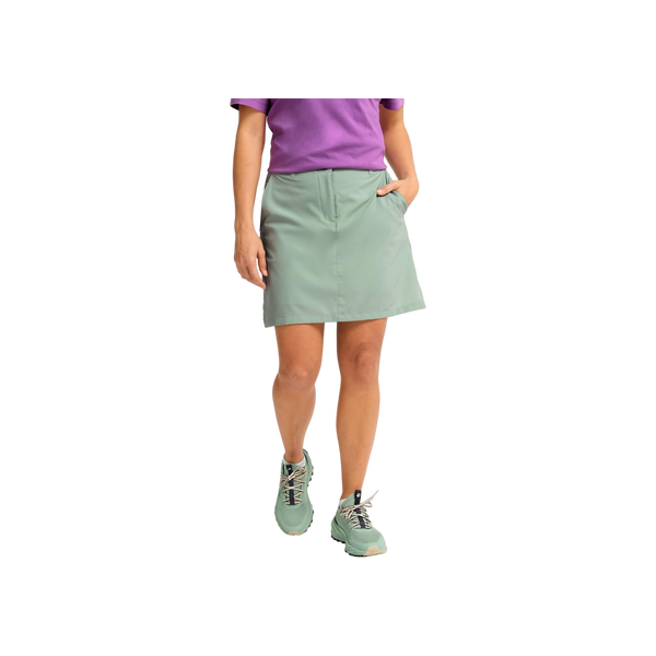 Jack Wolfskin Waimea Skort W