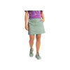 Jack Wolfskin Waimea Skort W