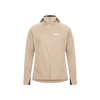 Jack Wolfskin Skyvail Jkt W