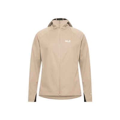 Jack Wolfskin Skyvail Jkt W