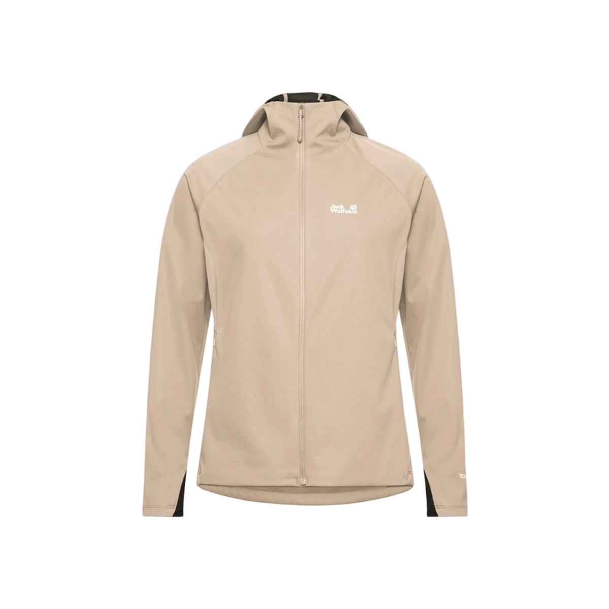 Jack Wolfskin Skyvail Jkt W