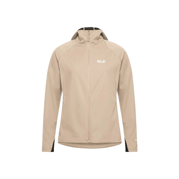 Jack Wolfskin Skyvail Jkt W
