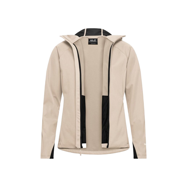 Jack Wolfskin Skyvail Jkt W