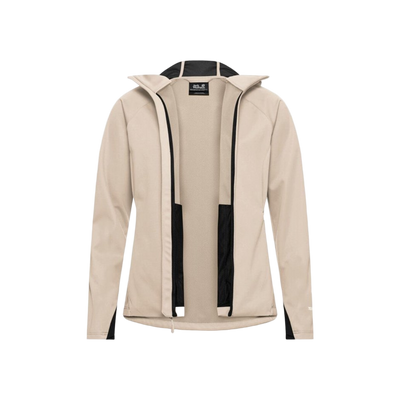 Jack Wolfskin Skyvail Jkt W