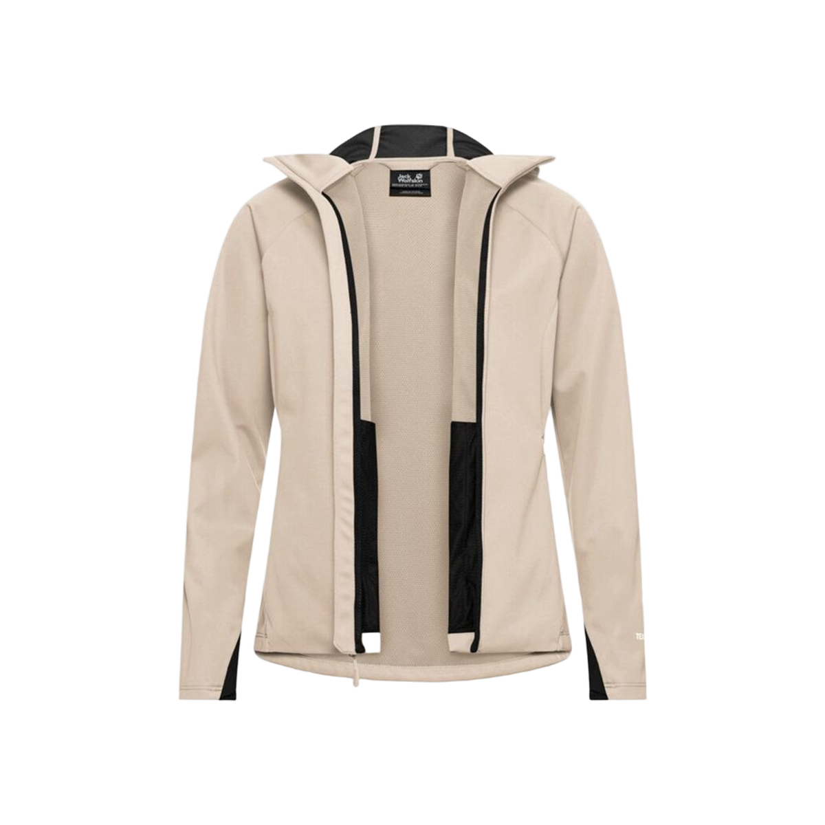 Jack Wolfskin Skyvail Jkt W