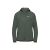 Jack Wolfskin Skyvail Jkt W