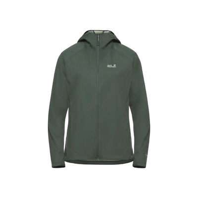 Jack Wolfskin Skyvail Jkt W