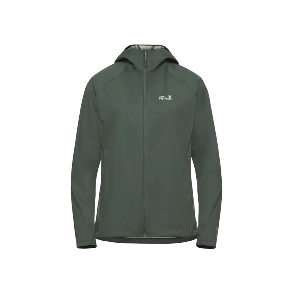 Jack Wolfskin Skyvail Jkt W
