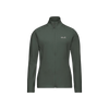 Jack Wolfskin Astrotrail Fz W