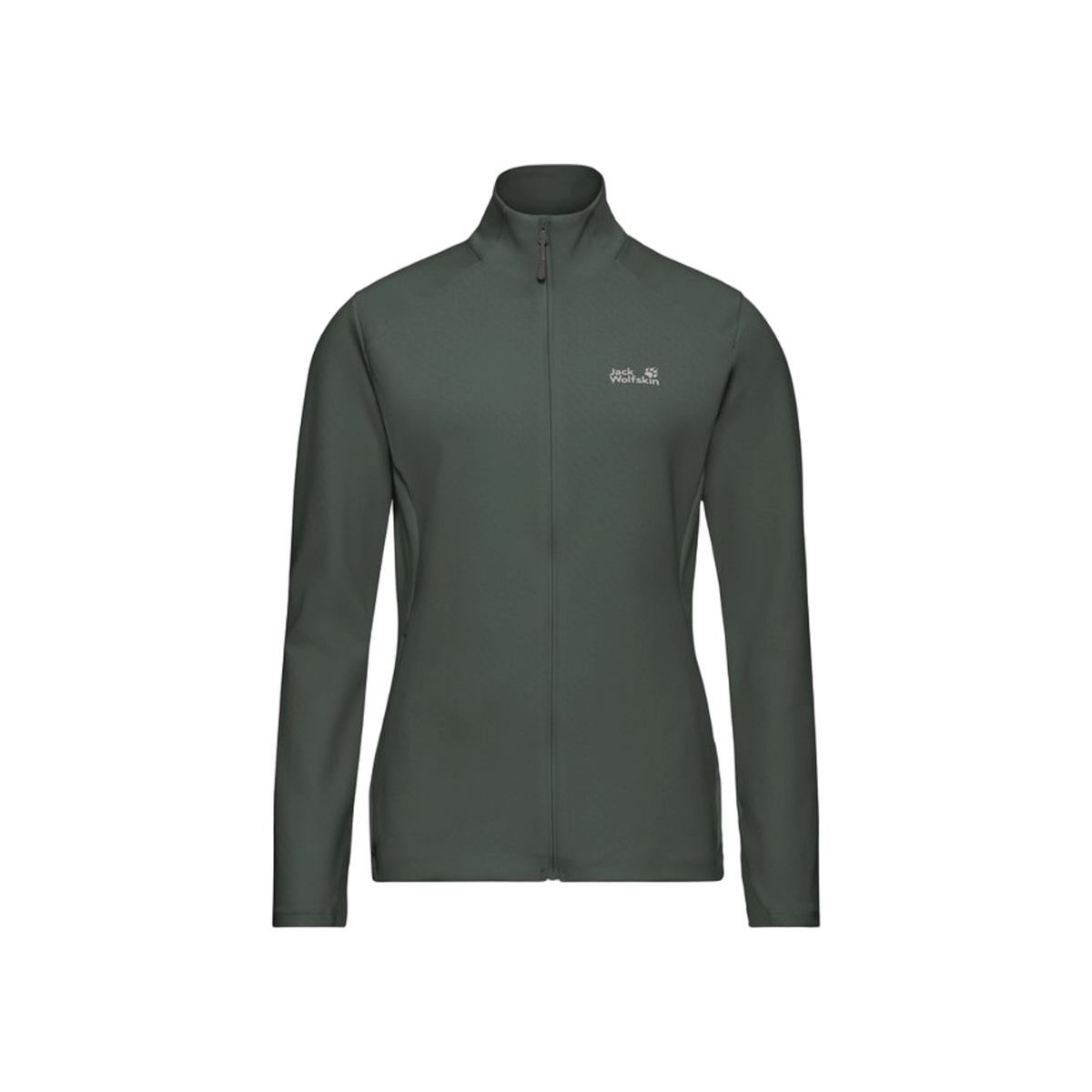 Jack Wolfskin Astrotrail Fz W