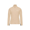 Jack Wolfskin Astrotrail Fz W Damen Fleecejacke