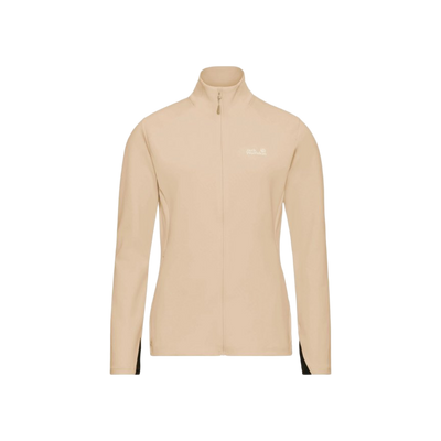Jack Wolfskin Astrotrail Fz W