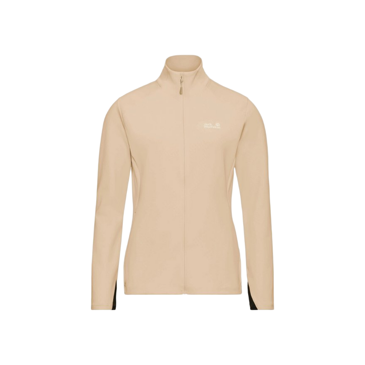 Jack Wolfskin Astrotrail Fz W