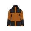 Jack Wolfskin Onera 2L Jkt M