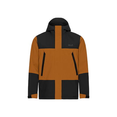 Jack Wolfskin Onera 2L Jkt M