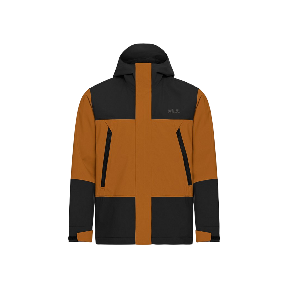 Jack Wolfskin Onera 2L Jkt M