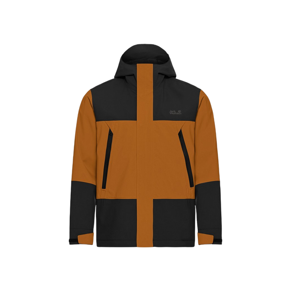 Jack Wolfskin Onera 2L Jkt M