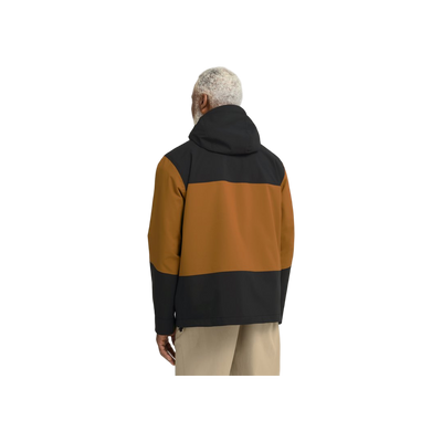 Jack Wolfskin Onera 2L Jkt M