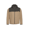 Jack Wolfskin Mahani Jkt M