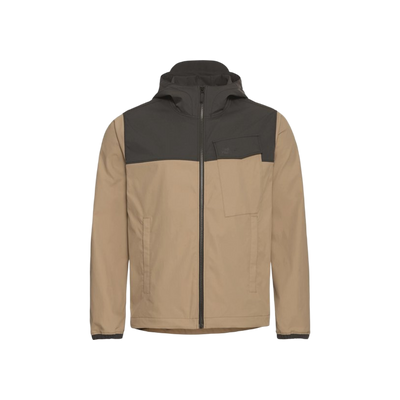 Jack Wolfskin Mahani Jkt M