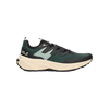 Jack Wolfskin PS Trail Low M